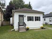 97 CHESLEY AVENUE | London Ontario | Slide Image Thirty-two