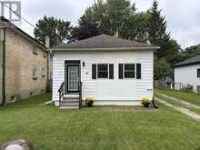 97 CHESLEY AVENUE | London Ontario | Slide Image Six