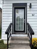 97 CHESLEY AVENUE | London Ontario | Slide Image Seven