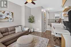 419 BLACKACRES BOULEVARD | London Ontario | Slide Image Nineteen