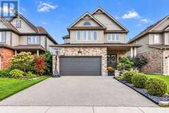 419 BLACKACRES BOULEVARD | London Ontario | Slide Image One