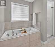 419 BLACKACRES BOULEVARD | London Ontario | Slide Image Twenty-seven