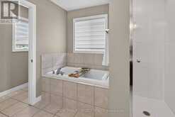 419 BLACKACRES BOULEVARD | London Ontario | Slide Image Twenty-eight
