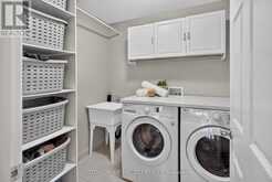 419 BLACKACRES BOULEVARD | London Ontario | Slide Image Thirty