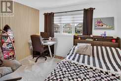 419 BLACKACRES BOULEVARD | London Ontario | Slide Image Thirty-one