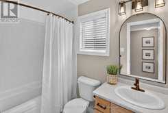 419 BLACKACRES BOULEVARD | London Ontario | Slide Image Thirty-three