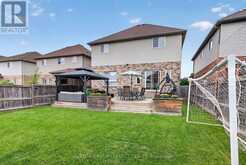 419 BLACKACRES BOULEVARD | London Ontario | Slide Image Forty