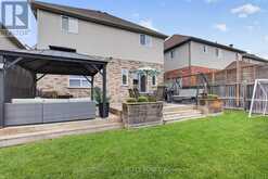 419 BLACKACRES BOULEVARD | London Ontario | Slide Image Forty-one