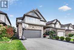 419 BLACKACRES BOULEVARD | London Ontario | Slide Image Five