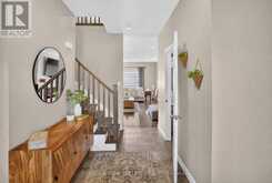 419 BLACKACRES BOULEVARD | London Ontario | Slide Image Six