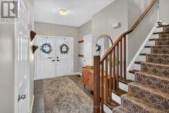419 BLACKACRES BOULEVARD | London Ontario | Slide Image Seven