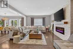 419 BLACKACRES BOULEVARD | London Ontario | Slide Image Nine