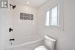 229 ST JULIEN STREET | London Ontario | Slide Image Fourteen