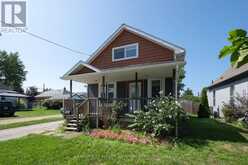 229 ST JULIEN STREET | London Ontario | Slide Image Four