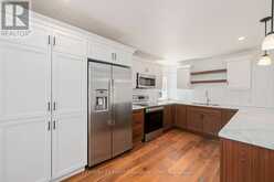 229 ST JULIEN STREET | London Ontario | Slide Image Eight