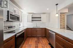 229 ST JULIEN STREET | London Ontario | Slide Image Nine