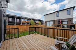 33 - 1820 CANVAS WAY | London Ontario | Slide Image Nineteen