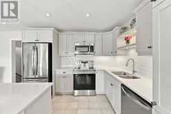 56 CORTLAND TERRACE | St. Thomas Ontario | Slide Image Fifteen