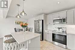 56 CORTLAND TERRACE | St. Thomas Ontario | Slide Image Sixteen