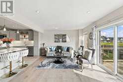 56 CORTLAND TERRACE | St. Thomas Ontario | Slide Image Nineteen