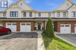 56 CORTLAND TERRACE | St. Thomas Ontario | Slide Image One