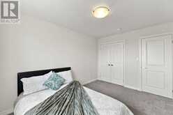 56 CORTLAND TERRACE | St. Thomas Ontario | Slide Image Twenty-nine