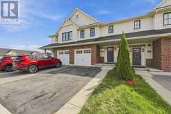 56 CORTLAND TERRACE | St. Thomas Ontario | Slide Image Two