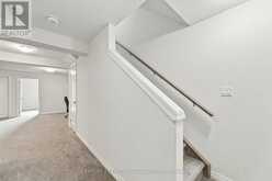 56 CORTLAND TERRACE | St. Thomas Ontario | Slide Image Thirty