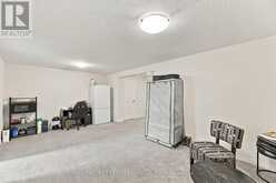 56 CORTLAND TERRACE | St. Thomas Ontario | Slide Image Thirty-two