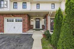 56 CORTLAND TERRACE | St. Thomas Ontario | Slide Image Three