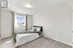 56 CORTLAND TERRACE | St. Thomas Ontario | Slide Image Eight