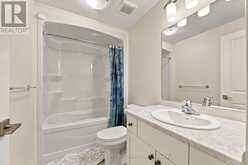 56 CORTLAND TERRACE | St. Thomas Ontario | Slide Image Nine