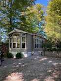 118 - 76735 WILDWOOD LINE | Bayfield Ontario | Slide Image One