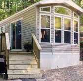 118 - 76735 WILDWOOD LINE | Bayfield Ontario | Slide Image Two