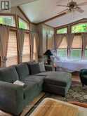 118 - 76735 WILDWOOD LINE | Bayfield Ontario | Slide Image Six