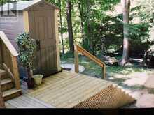 118 - 76735 WILDWOOD LINE | Bayfield Ontario | Slide Image Seven