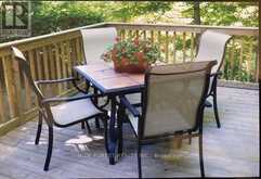 118 - 76735 WILDWOOD LINE | Bayfield Ontario | Slide Image Eight