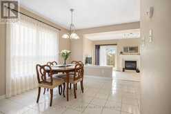 2504 MEADOWGATE BOULEVARD | London Ontario | Slide Image Ten