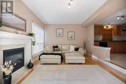 2504 MEADOWGATE BOULEVARD | London Ontario | Slide Image Fourteen