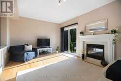 2504 MEADOWGATE BOULEVARD | London Ontario | Slide Image Fifteen