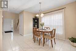 2504 MEADOWGATE BOULEVARD | London Ontario | Slide Image Seventeen