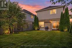 2504 MEADOWGATE BOULEVARD | London Ontario | Slide Image Twenty-six