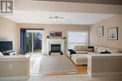 2504 MEADOWGATE BOULEVARD | London Ontario | Slide Image Two