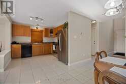 2504 MEADOWGATE BOULEVARD | London Ontario | Slide Image Three