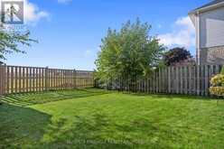 2504 MEADOWGATE BOULEVARD | London Ontario | Slide Image Four