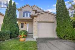 2504 MEADOWGATE BOULEVARD | London Ontario | Slide Image Five