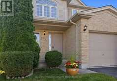 2504 MEADOWGATE BOULEVARD | London Ontario | Slide Image Six
