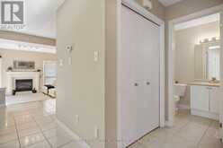 2504 MEADOWGATE BOULEVARD | London Ontario | Slide Image Eight