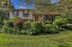 41851 FERGUSON LINE | St. Thomas Ontario | Slide Image One