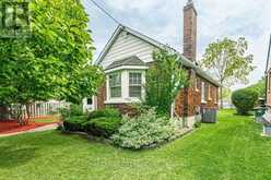 123 1/2 MYRTLE STREET | St. Thomas Ontario | Slide Image One
